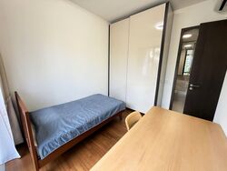 FORETT AT BUKIT TIMAH (D21), Apartment #605297651
